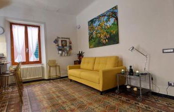 Moderno appartamento vista mare, con parcheggio privato - Foto 57