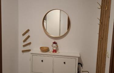 Apartment Zvijezda Mora With 4 - Foto 7