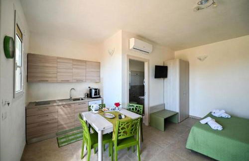 ARIA D'ORIENTE - Foto 18