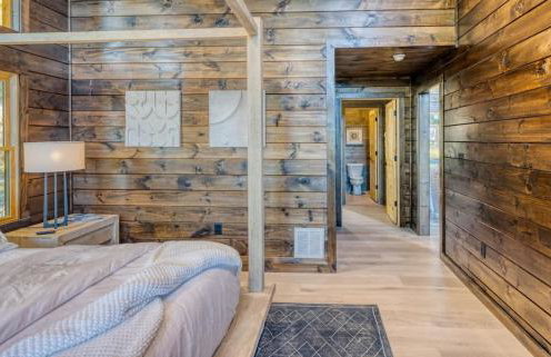 Pinnacle Place - The Height of Mountain Living - Photo 29