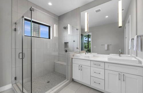 The High Life with Concierge Services - Foto 41