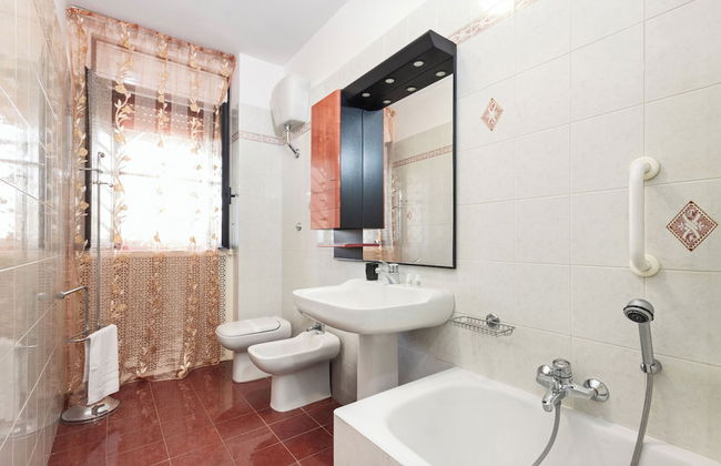 Casa Giovanna by Wonderful Italy - Foto 17