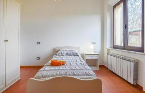 La Ferrupaia - Foto 10