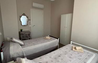 Assisi Suite Apartment con annessa Tavernetta La Lavanda - Foto 53