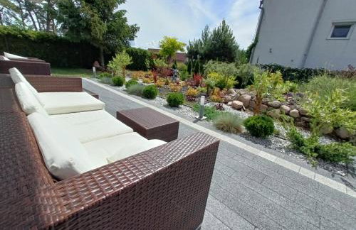 Pokoje Piaskowa 44 - Foto 15