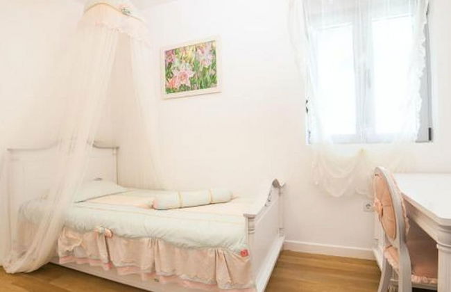 Apartments My Przno - Photo 17