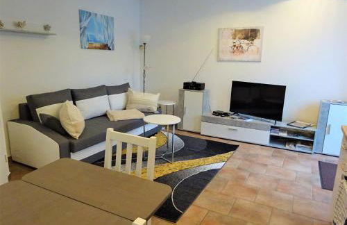 Ferienanlage Waschbär Country - Photo 76