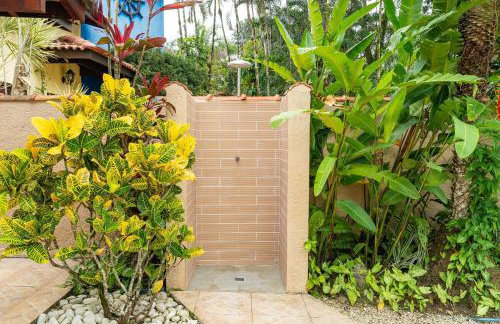 Guaratuba 4Q - Foto 50