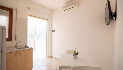 Residence Lido dei Pini - Foto 4