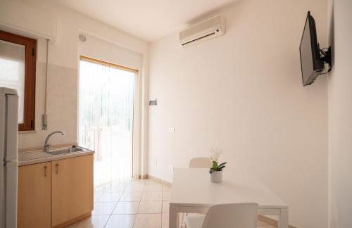 Residence Lido dei Pini - Foto 4