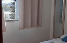 Apartamento de frente para o mar - Foto 17