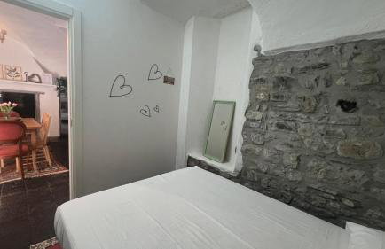 Casa Caterina - Foto 59