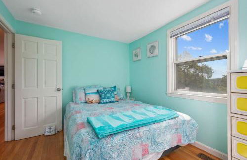 220 Phillips Road Sandwich - The Cape Angel - Foto 13