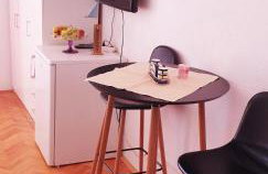 Villa Nikola - Rina - Foto 23