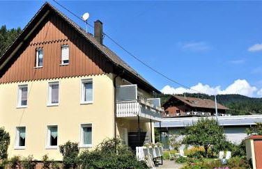 Liebevoll Gästewohnungen - Foto 60