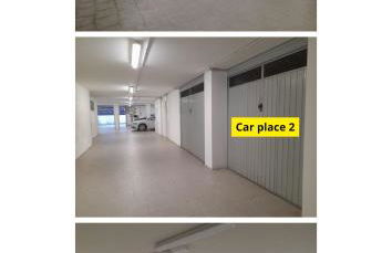 Unico Apt 8, 4 ospiti, parcheggio gratis, 10 minuti da Venezia - Photo 21