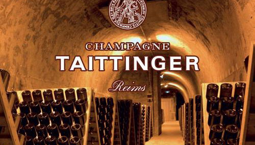 Studio 28m2 avec parking privé - Lycée Roosevelt - Arena - Gare - Foto 4