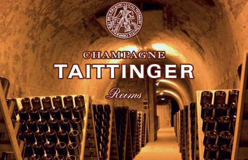 Studio 28m2 avec parking privé - Lycée Roosevelt - Arena - Gare - Foto 4