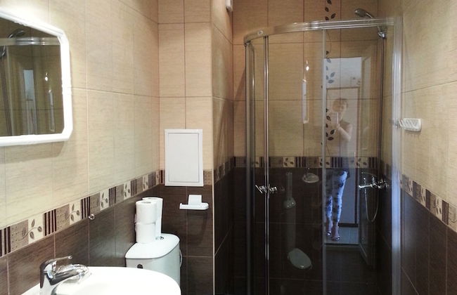 Menada Butterfly Apartments - Foto 18