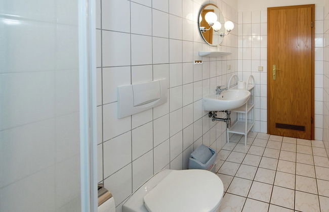 Majestic Stay in Deutschneudorf - Foto 17