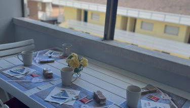 Residenza Acquaverde - Foto 2