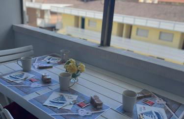 Residenza Acquaverde - Foto 2