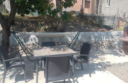 Casa Forgione Borgo San Nicola - Foto 22