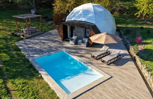 Pura - Home in Nature - Foto 46