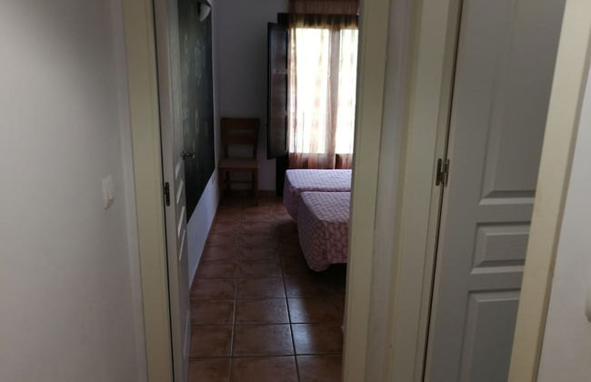 Velez Nazari - Photo 78