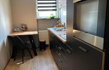 Apartment in best place - Foto 12