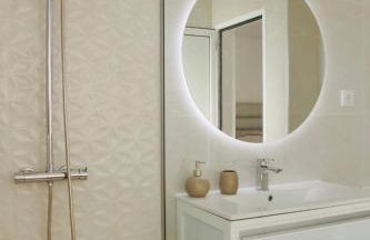 Golden Moon, Ponta do Sol - Foto 18