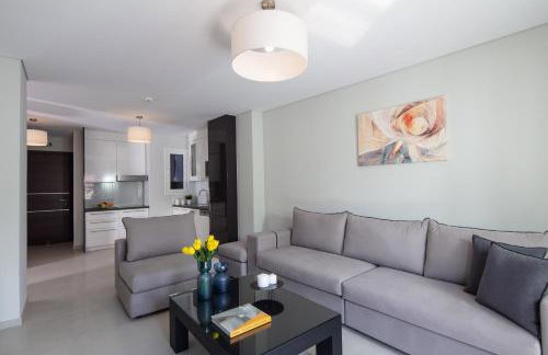 Piccadilly House - Foto 11