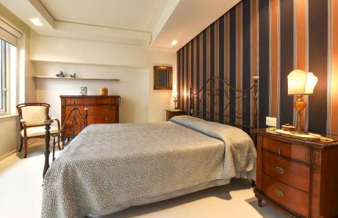 Beautiful Home In San Giovanni La Punta - Foto 23