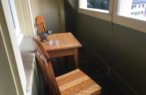 Haus Silberdistel - Foto 57