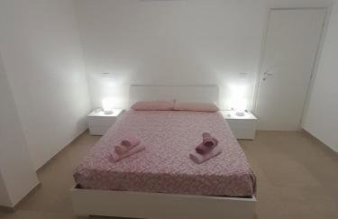 Casa Vacanze La Selva - Foto 33