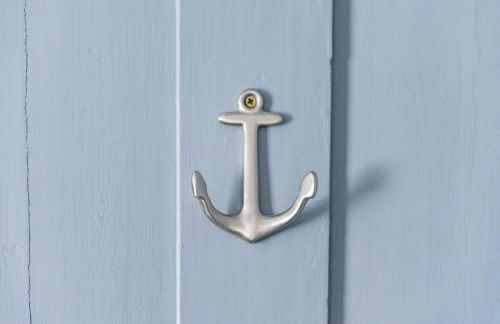 Castle View - Charming cottage with views of Dover Castle - Foto 8