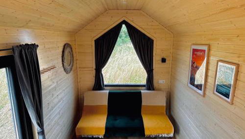 The Legendary Coast by Tiny Away - Foto 3