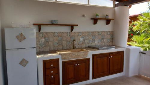 Appartamenti nel cuore di Vulcano Eolie - Foto 4