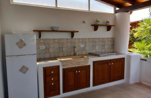 Appartamenti nel cuore di Vulcano Eolie - Foto 4