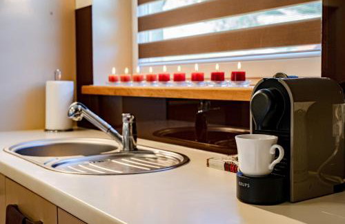 Willa Janka - Foto 32