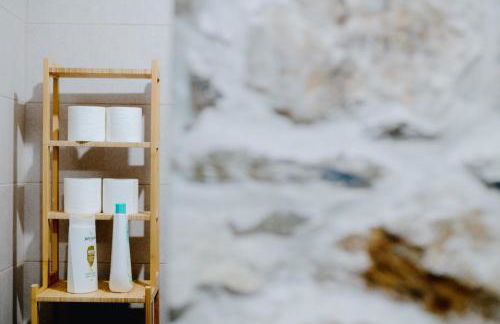 Stone House in Dikella - Foto 29