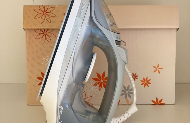 Vienna International Apartments - Foto 77