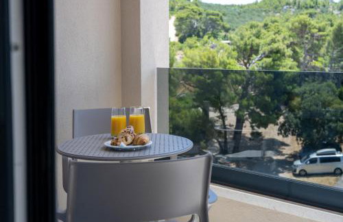 Aparthotel Remaneo - Foto 25