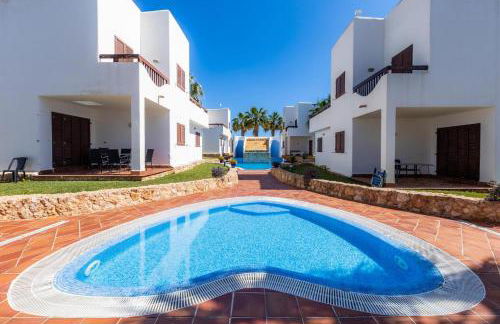 La Perla de Cala d'Or - Foto 60