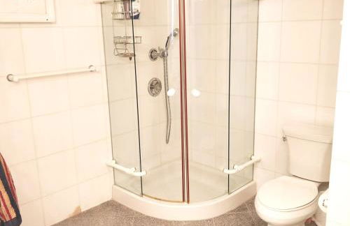 Stunning, Large, Waterfront Retreat - Foto 28