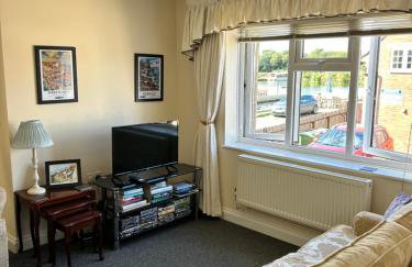 River breeze - Foto 2