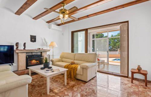 Villa Chaniris - Plusholidays - Photo 23