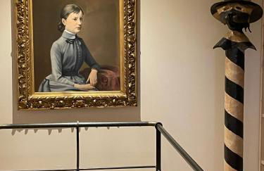 Ferienhaus am Wasserschloss Haus Marck - Foto 21