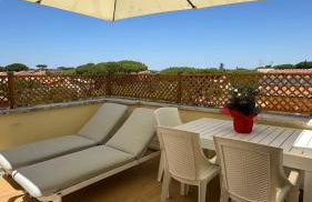 Roma Aeterna Suites - Foto 26