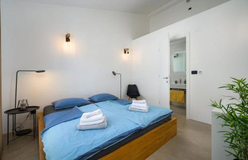 Villa Sunset - with private pool, squash coart and table tennis - Foto 41